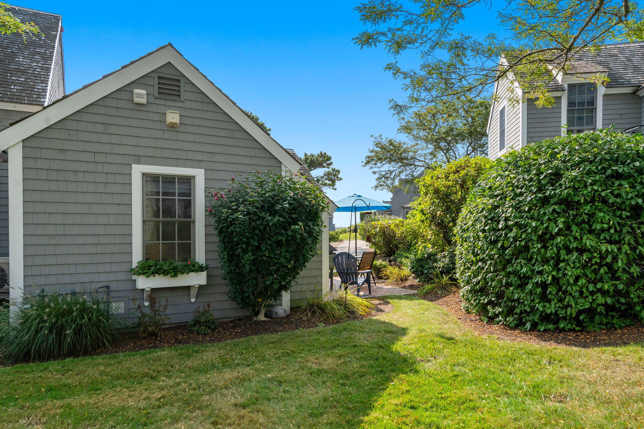 42 Landmark Avenue Mashpee, MA 02649 - Photo 30 of 41 38-web-or-mls-Image (6 of 58)