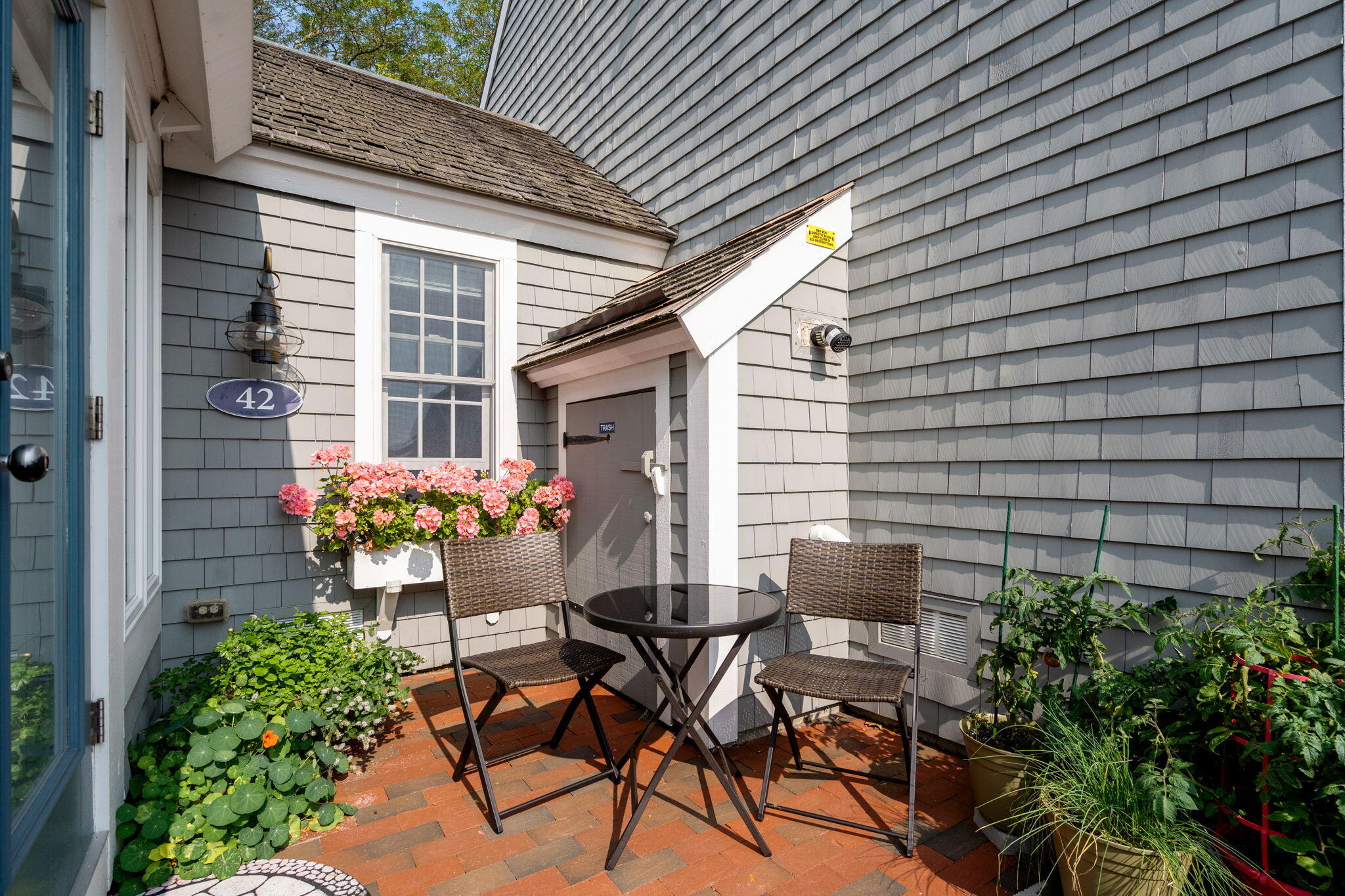 42 Landmark Avenue Mashpee, MA 02649 - Photo 3 of 41 10-web-or-mls-Image (16 of 58)