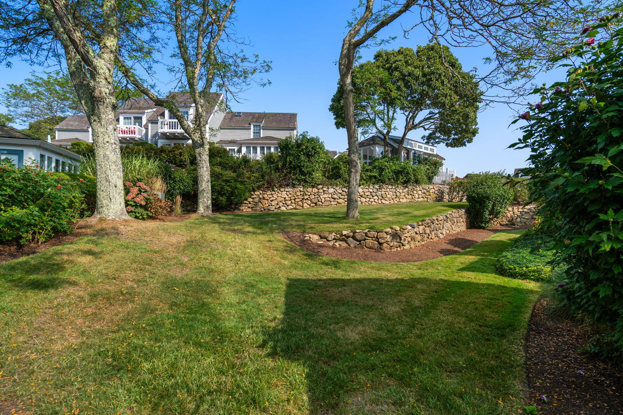 42 Landmark Avenue Mashpee, MA 02649 - Photo 31 of 41 42-web-or-mls-Image (10 of 58)