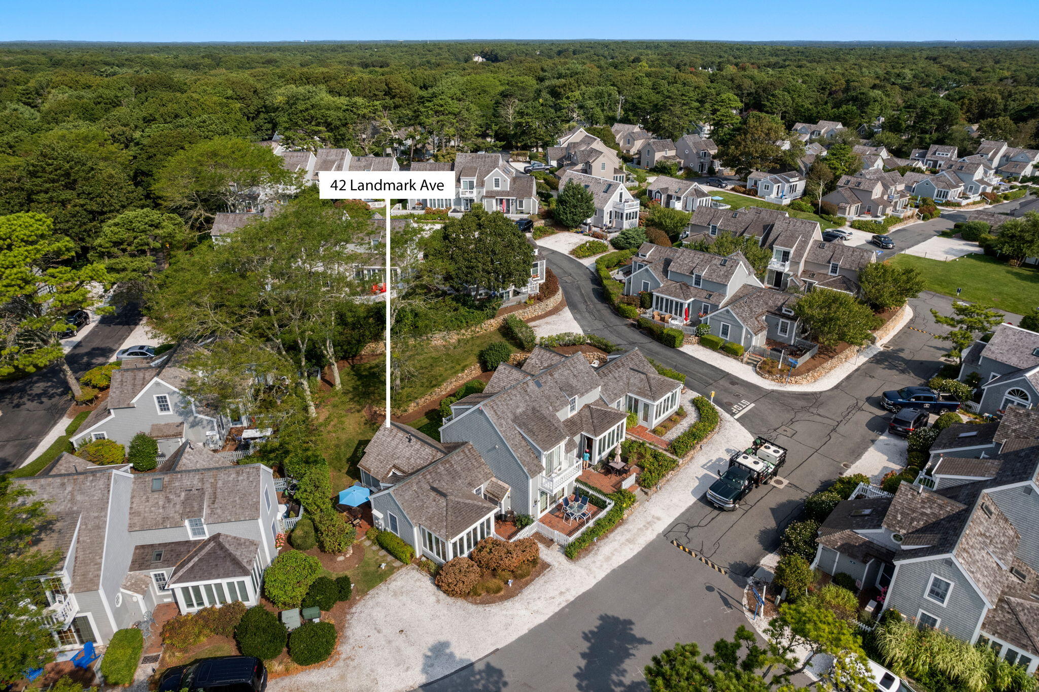 42 Landmark Avenue Mashpee, MA 02649 - Photo 32 of 41 59-web-or-mls-Image (40 of 58) edit