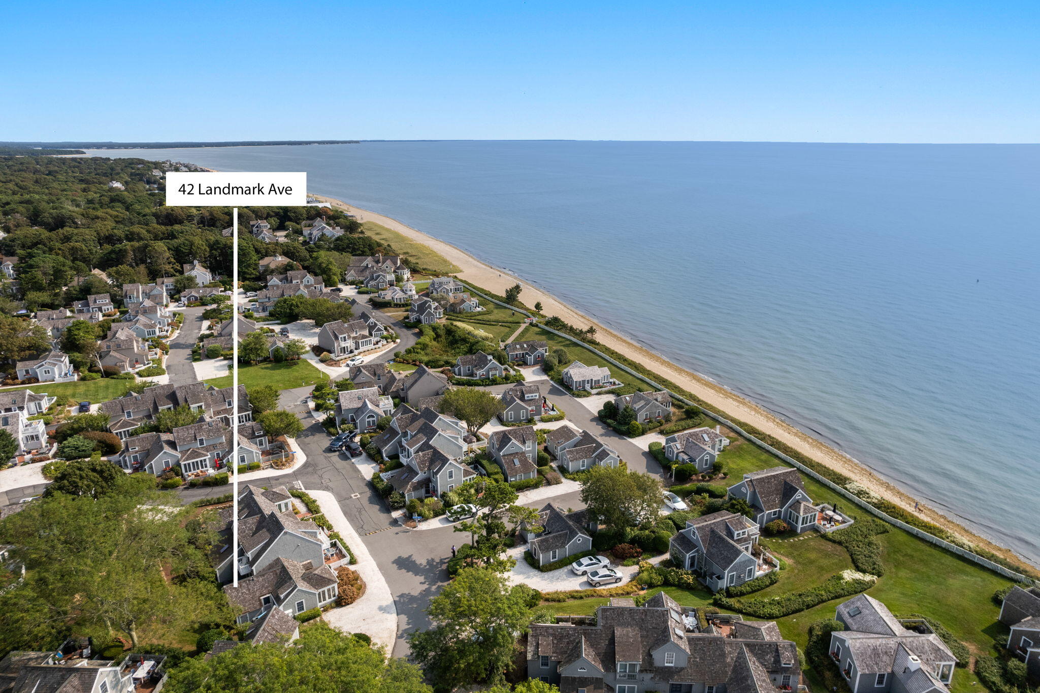 42 Landmark Avenue Mashpee, MA 02649 - Photo 33 of 41 60-web-or-mls-Image (43 of 58) edit