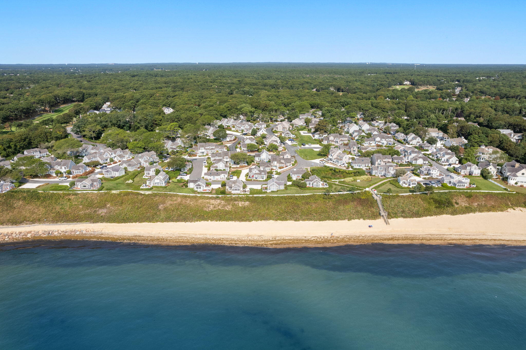 42 Landmark Avenue Mashpee, MA 02649 - Photo 34 of 41 47-web-or-mls-Image (46 of 58)