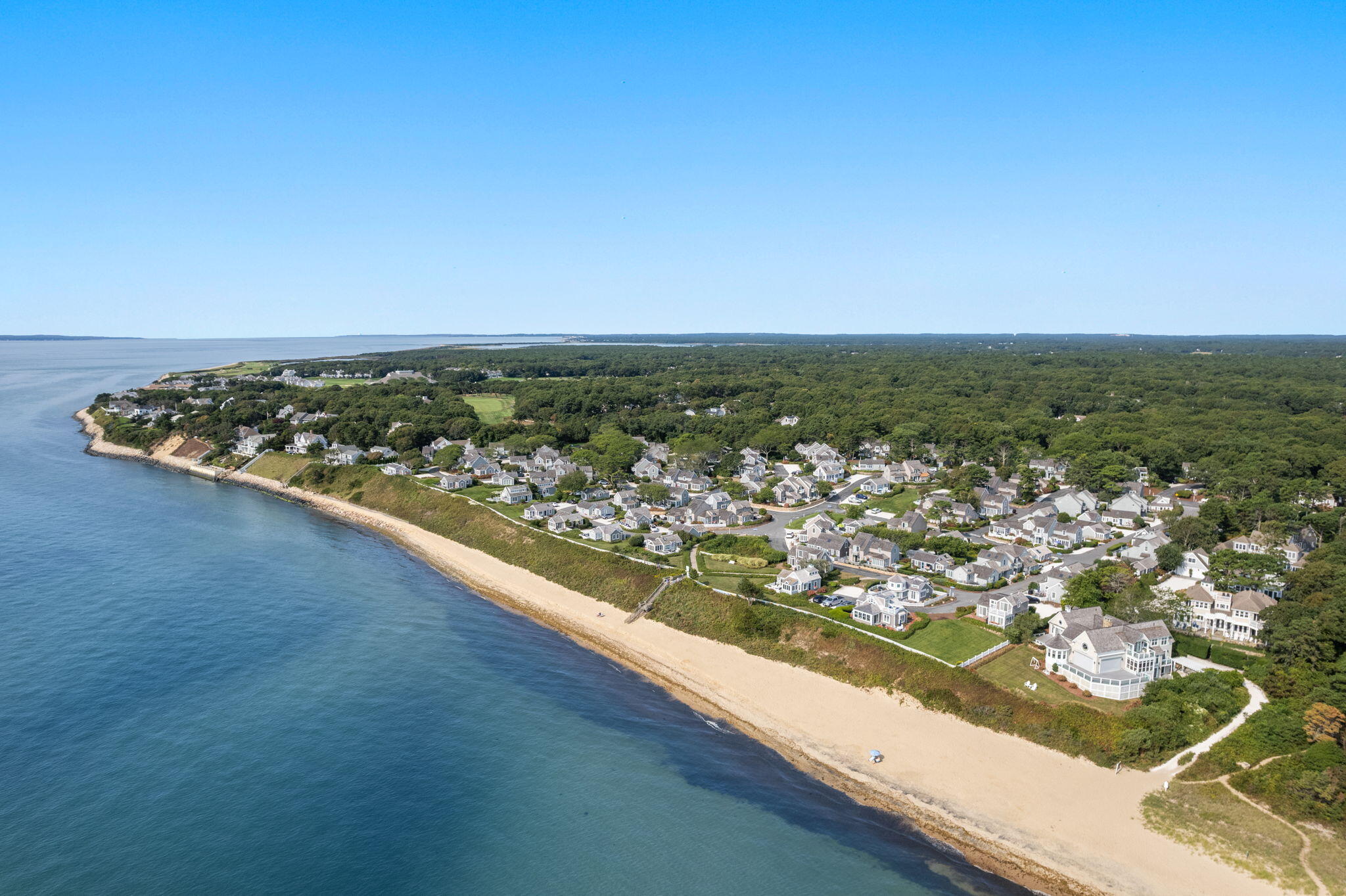 42 Landmark Avenue Mashpee, MA 02649 - Photo 35 of 41 48-web-or-mls-Image (47 of 58)