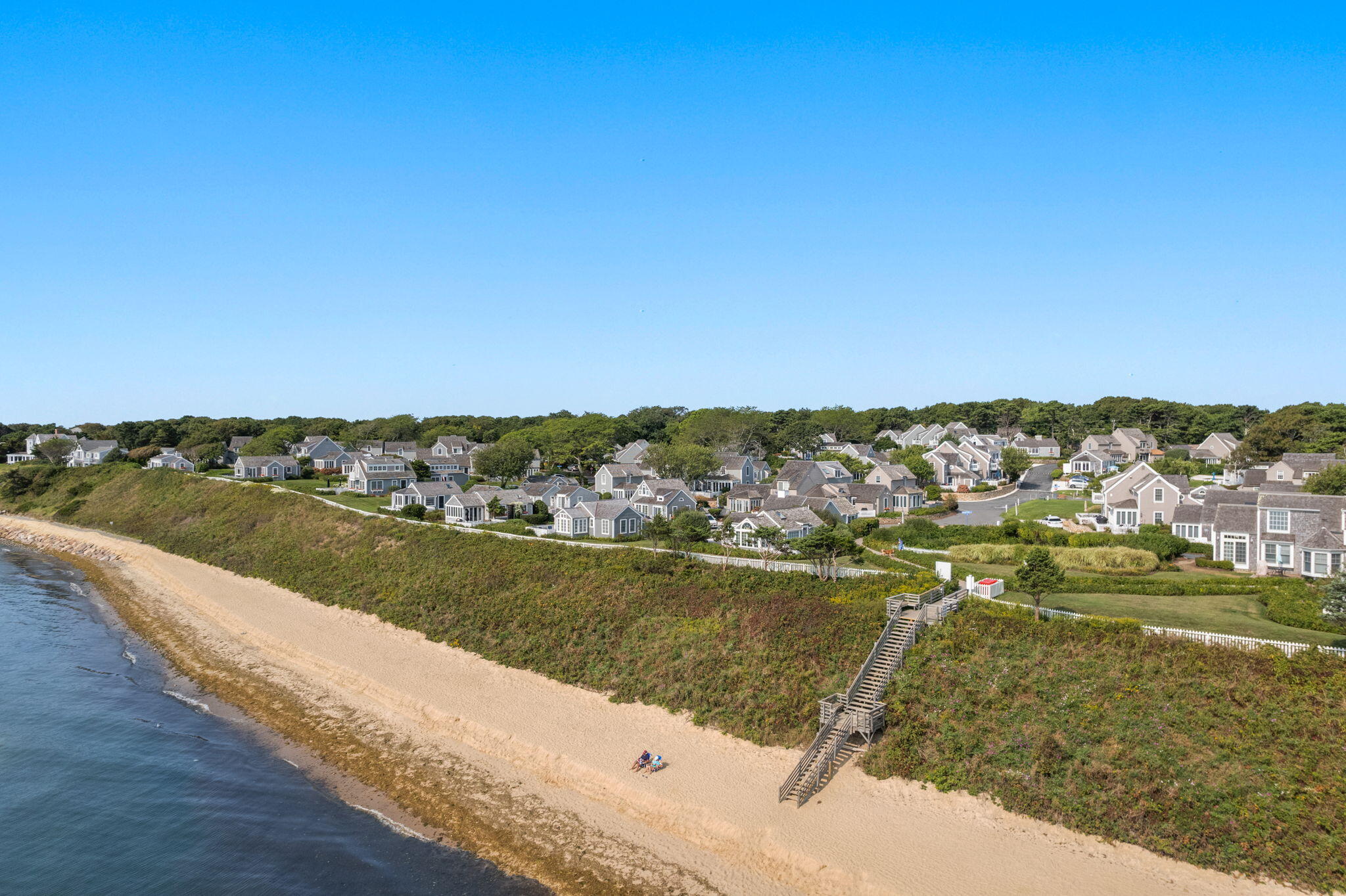 42 Landmark Avenue Mashpee, MA 02649 - Photo 36 of 41 49-web-or-mls-Image (49 of 58)