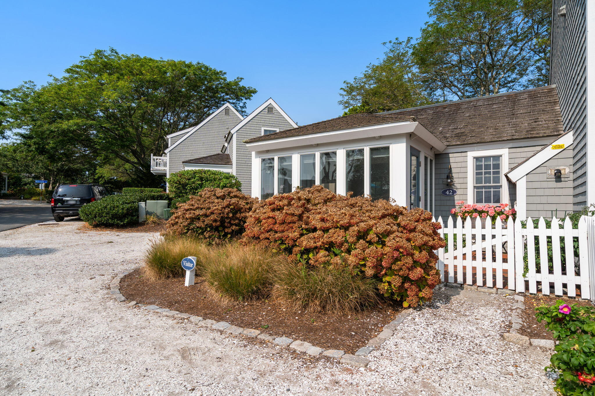 42 Landmark Avenue Mashpee, MA 02649 - Photo 4 of 41 7-web-or-mls-Image (13 of 58)