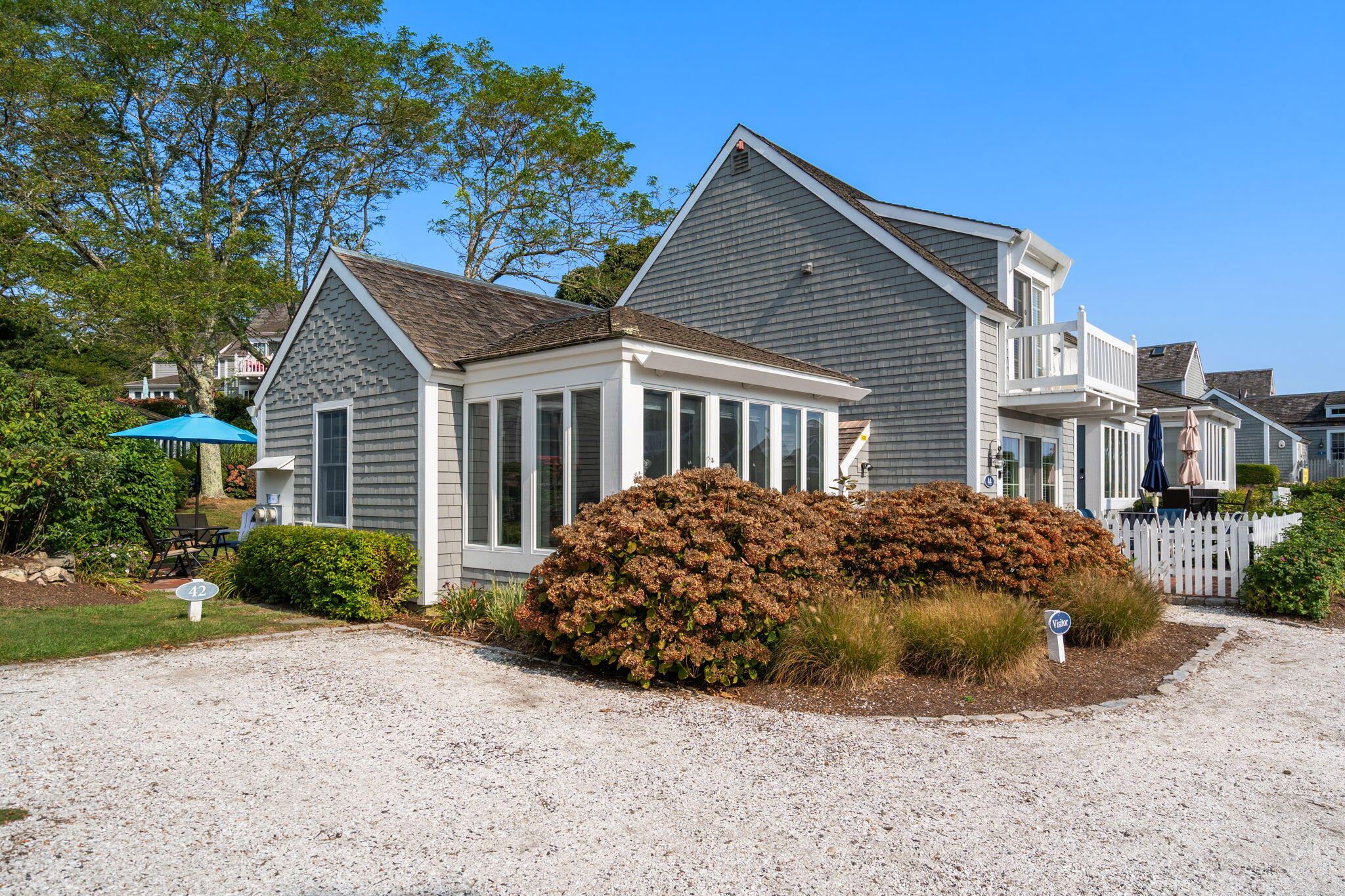 42 Landmark Avenue Mashpee, MA 02649 - Photo 5 of 41 5-web-or-mls-Image (11 of 58)