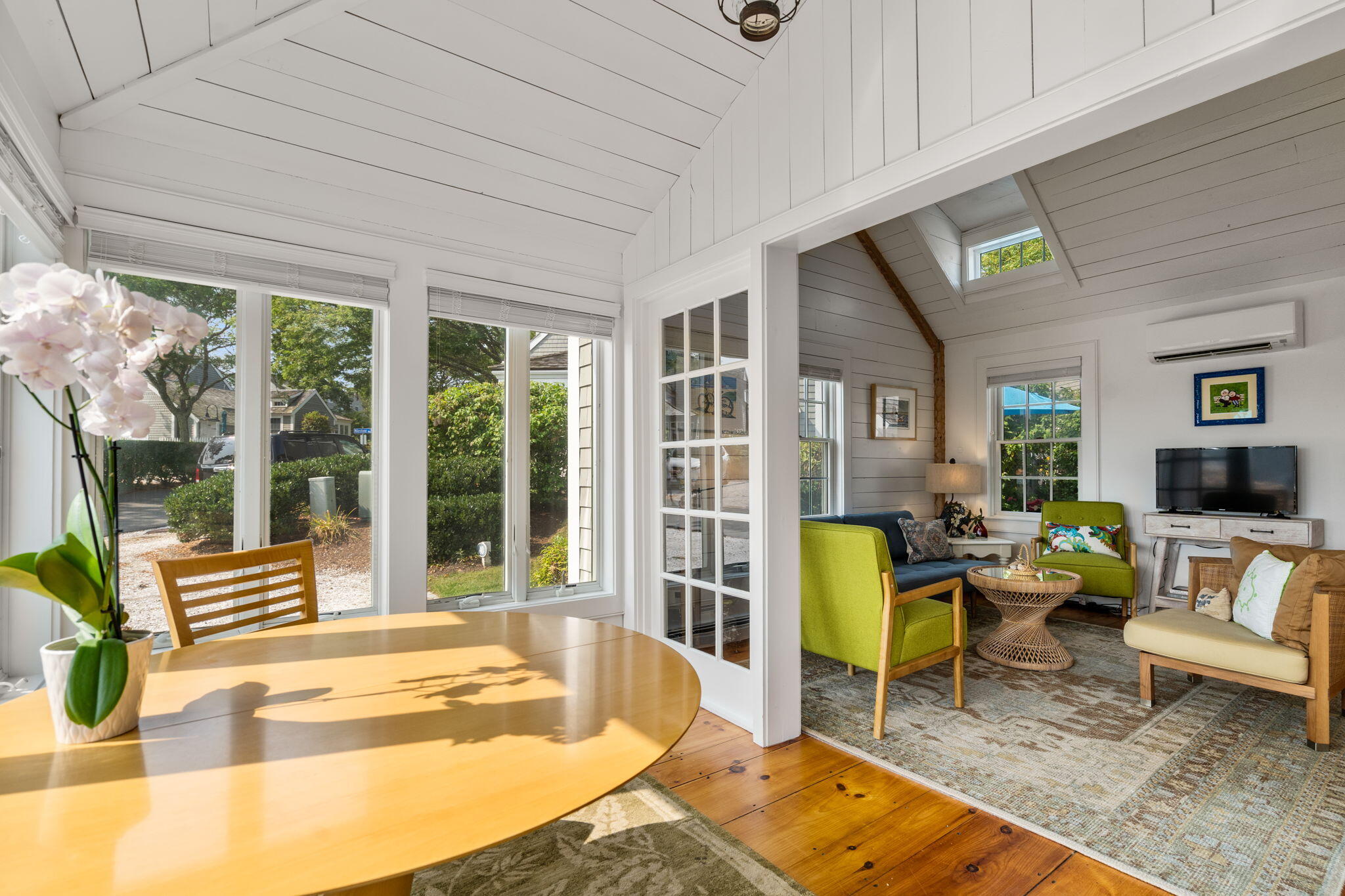 42 Landmark Avenue Mashpee, MA 02649 - Photo 6 of 41 19-web-or-mls-Image (25 of 58)