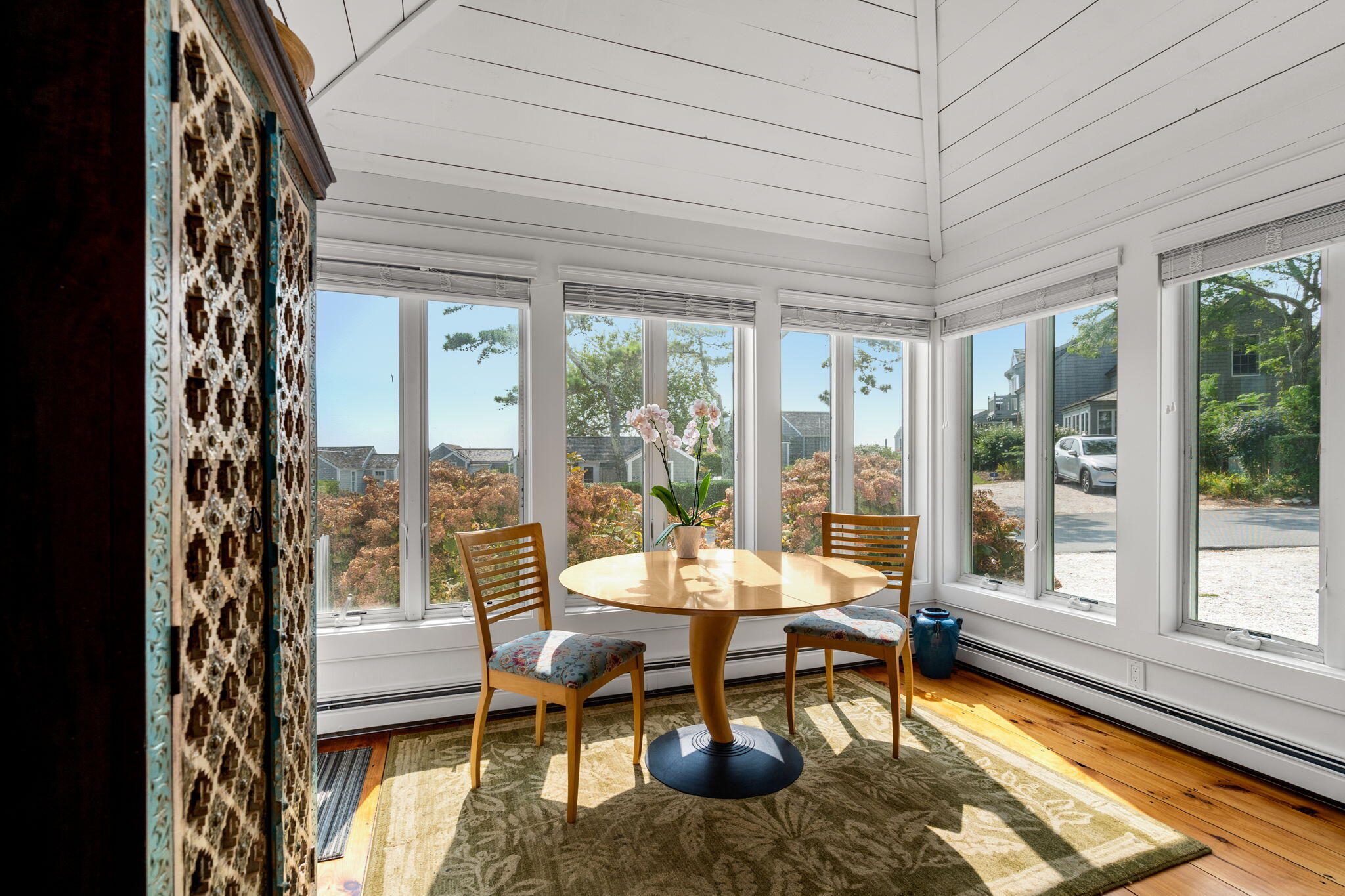 42 Landmark Avenue Mashpee, MA 02649 - Photo 7 of 41 17-web-or-mls-Image (23 of 58)