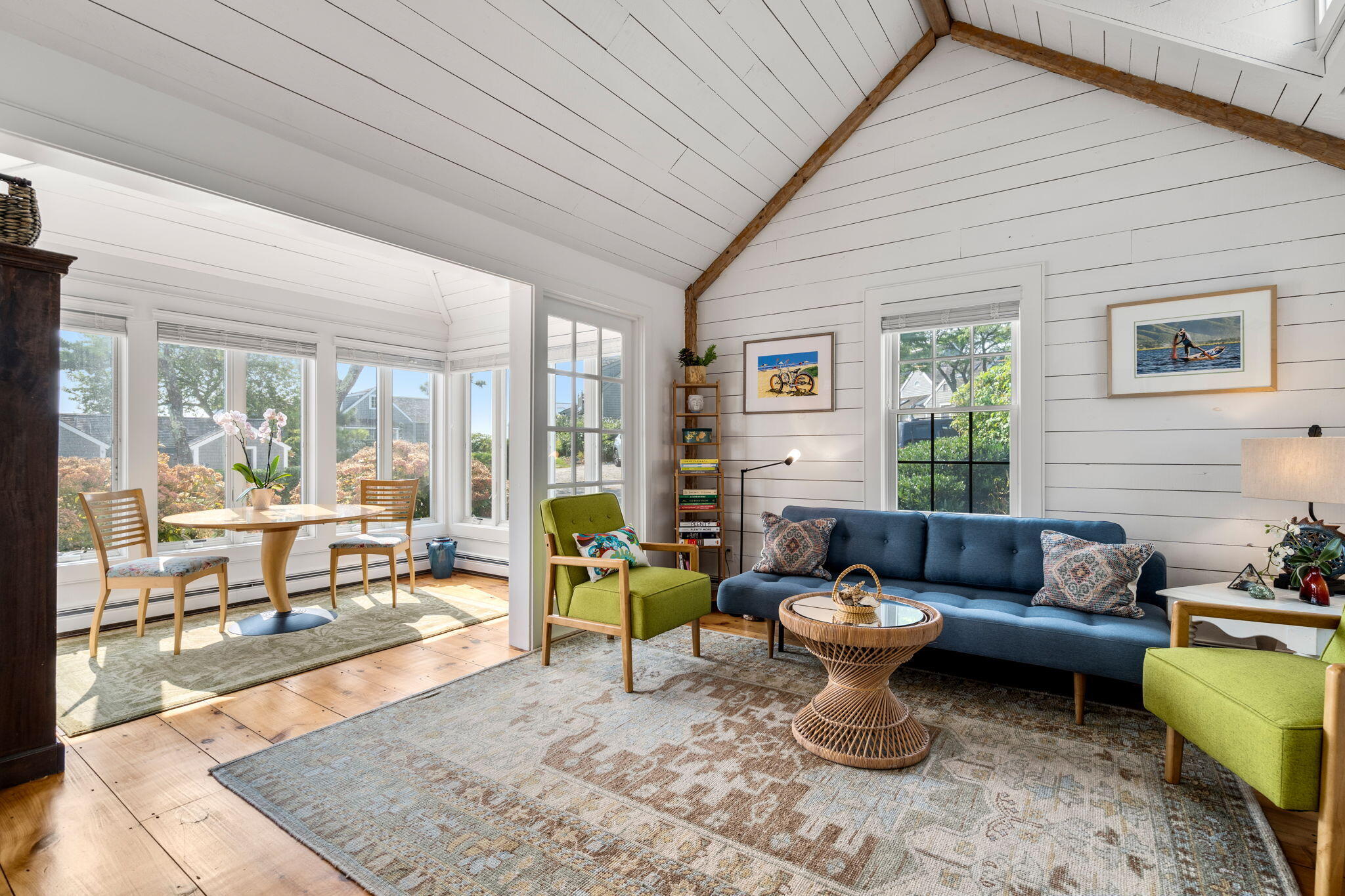 42 Landmark Avenue Mashpee, MA 02649 - Photo 8 of 41 12-web-or-mls-Image (18 of 58)