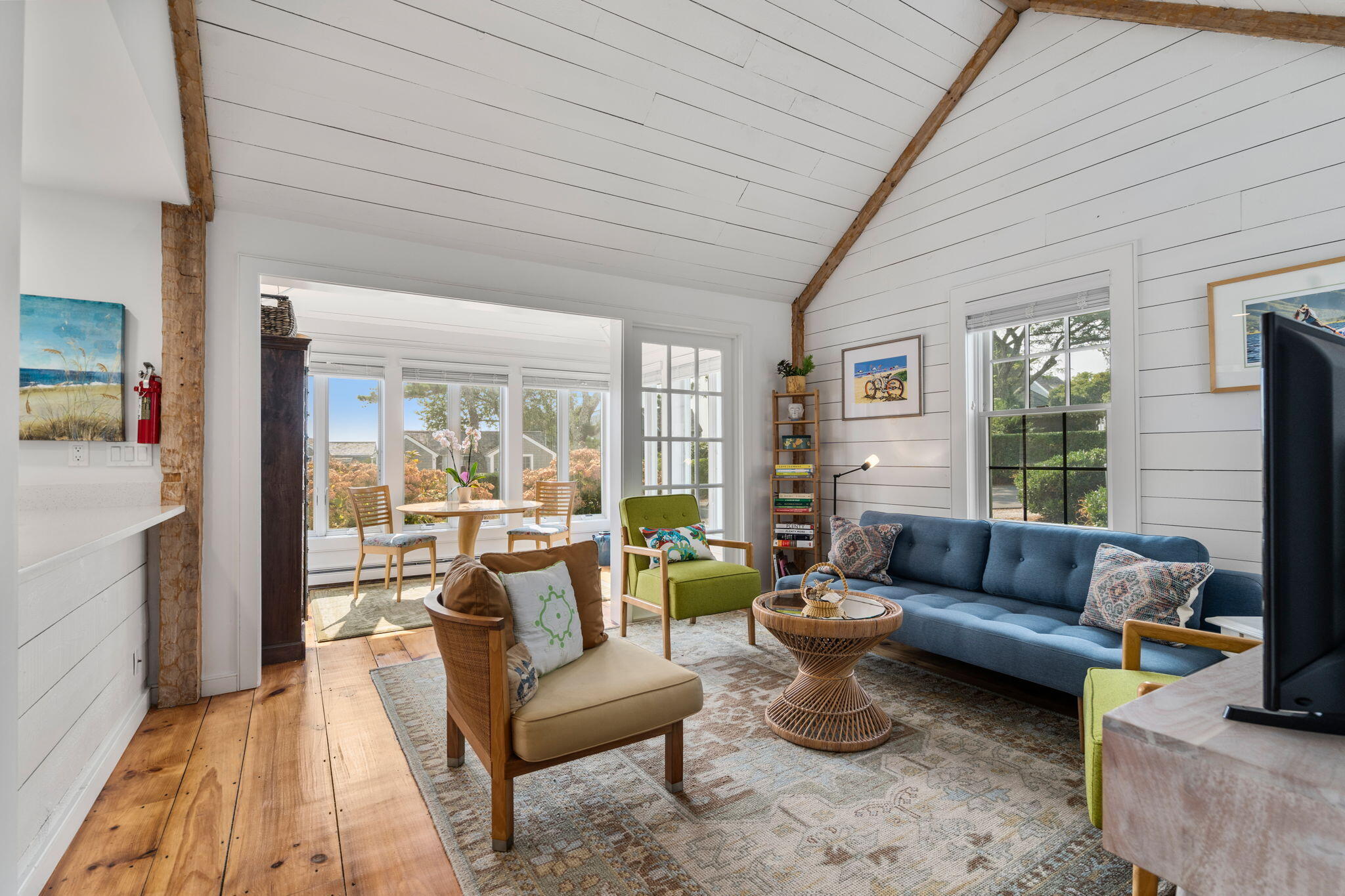 42 Landmark Avenue Mashpee, MA 02649 - Photo 9 of 41 11-web-or-mls-Image (17 of 58)