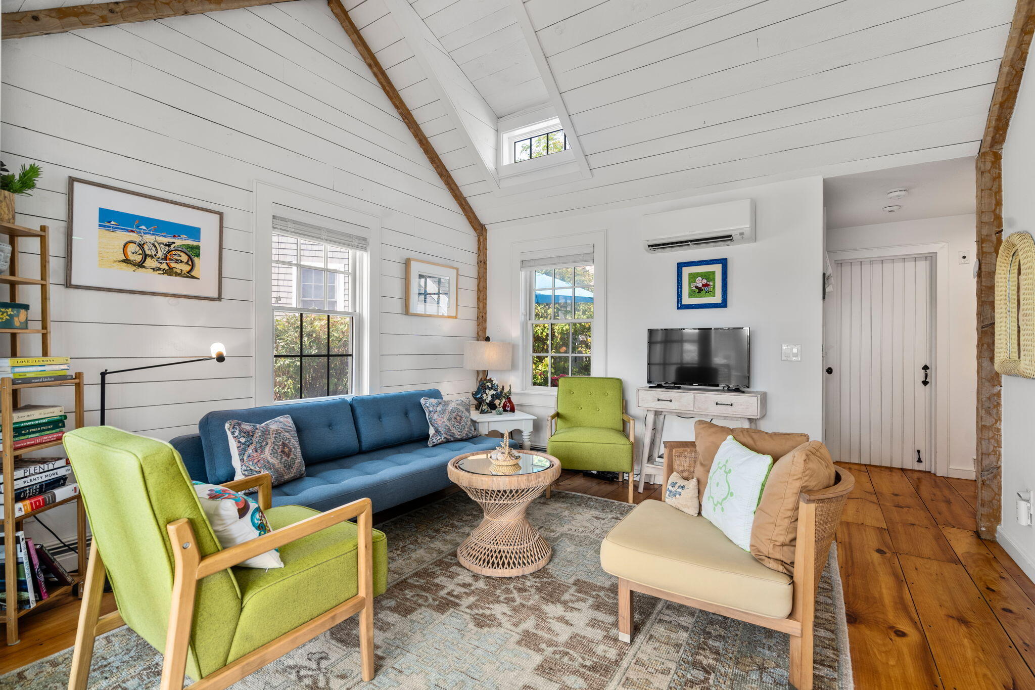 42 Landmark Avenue Mashpee, MA 02649 - Photo 10 of 41 13-web-or-mls-Image (19 of 58)