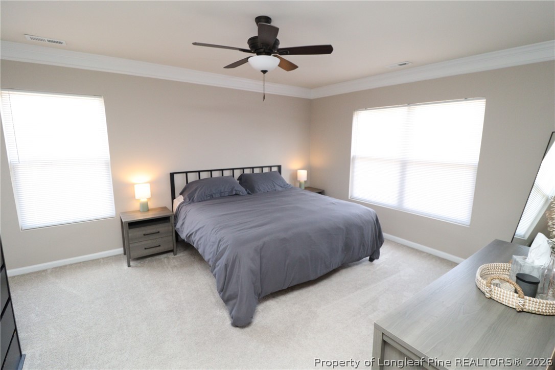 3600 Corydon Court Raleigh, NC 27610 - Photo 22 of 36