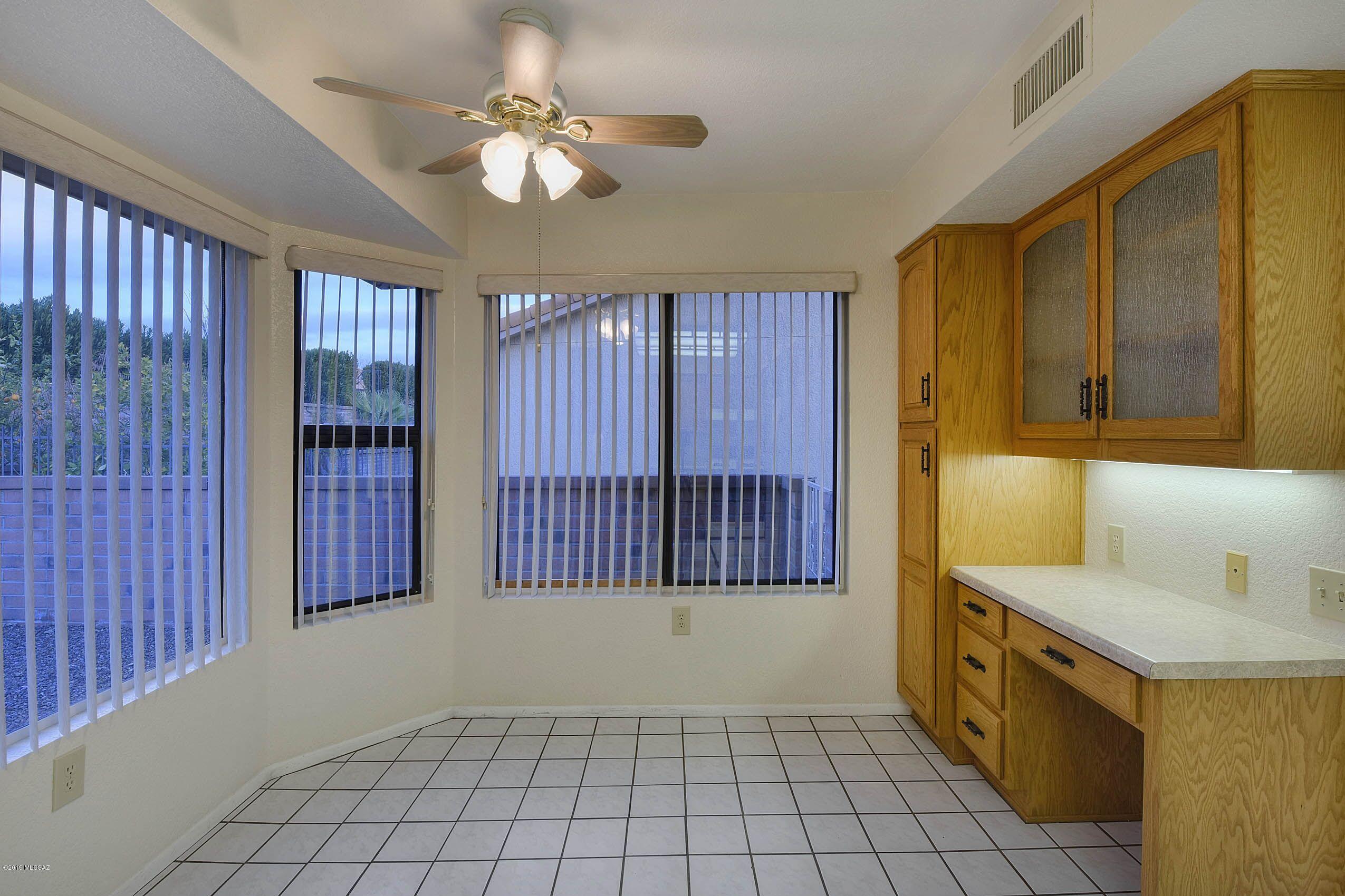 931 East Rising Sun Drive Tucson, AZ 85755 - Photo 5 of 22