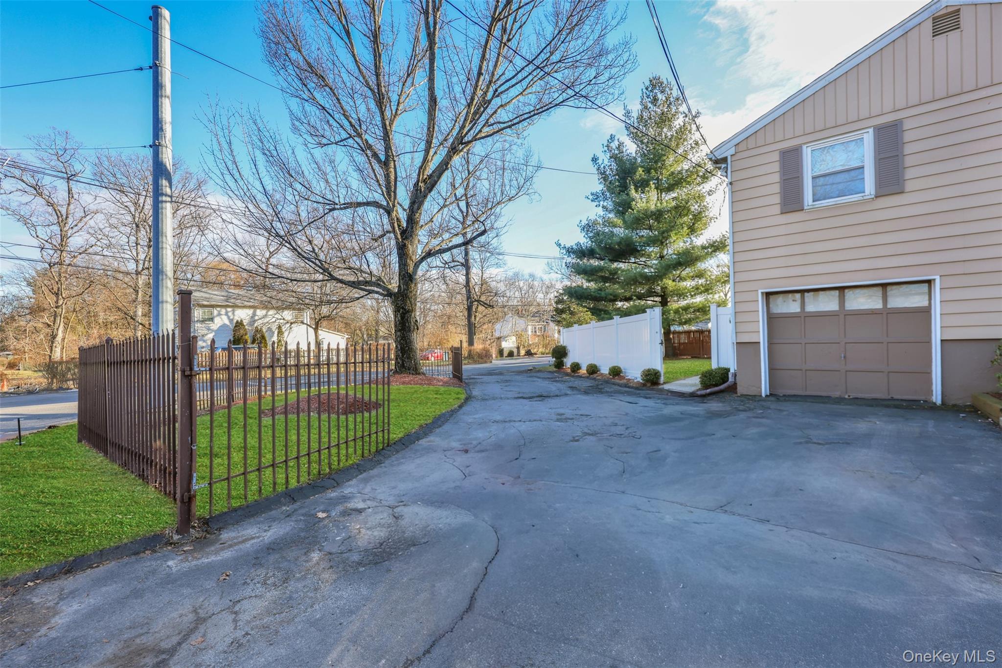 138 East Eckerson Road Spring Valley, NY 10977 - Photo 32 of 50