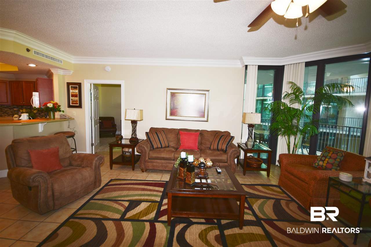 27582 Canal Road, Unit 2509 Orange Beach, AL 36561 - Photo 2 of 38