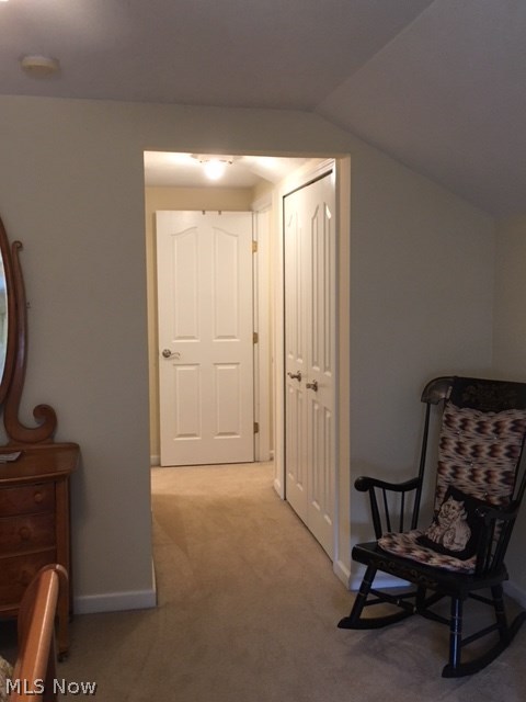 730 Rivers Edge Lane Painesville, OH 44077 - Photo 26 of 27 Gallery Image 26