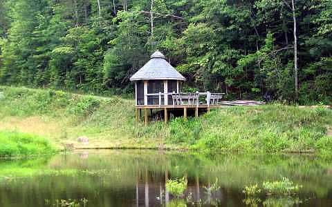 3077 Aska Road Blue Ridge, GA 30513 - Photo 1 of 1 Main View