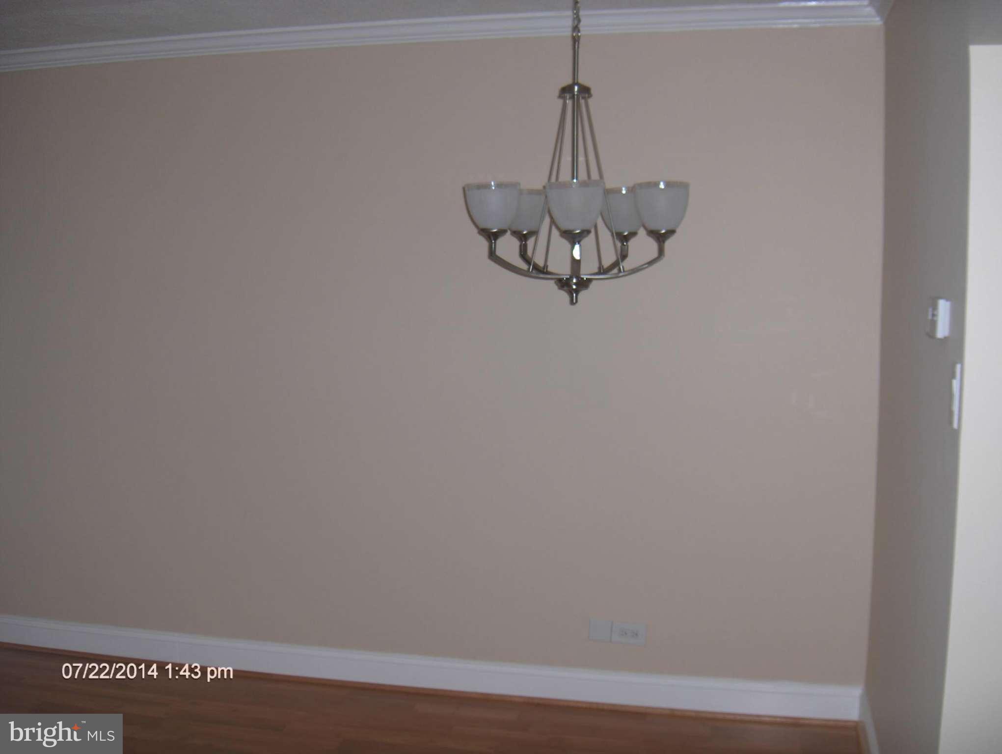 240 M Street Southwest, Unit E511 Washington, DC 20024 - Photo 16 of 28 Interior (General)