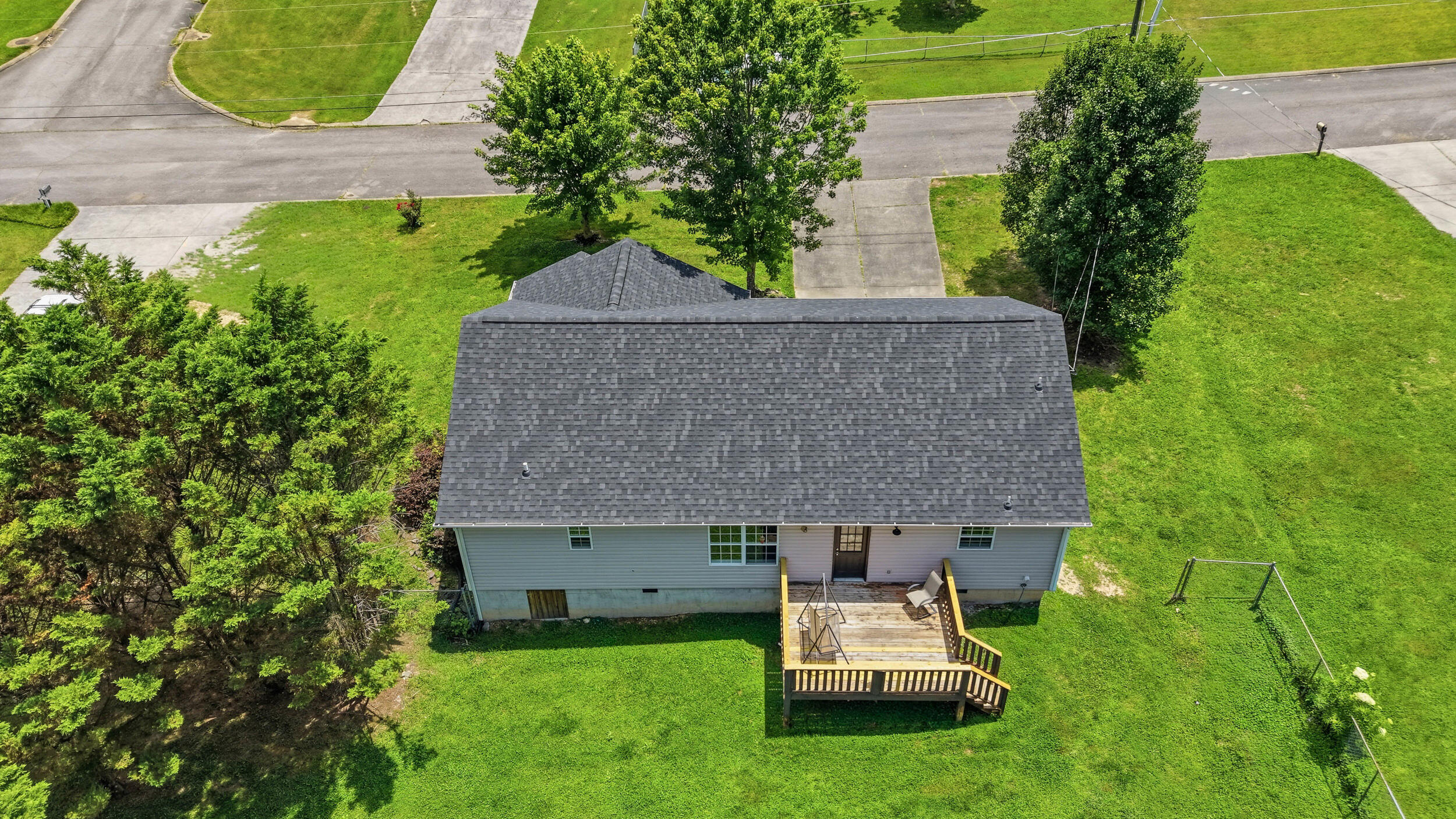 186 Rodeo Drive Rock Spring, GA 30739 - Photo 24 of 28 186 rodeo dr-34