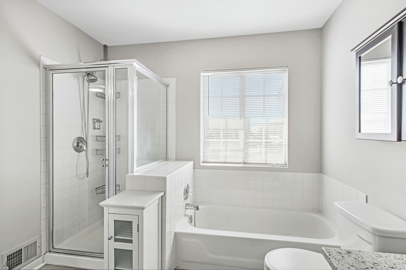 1271 Dunamon Drive Bartlett, IL 60103 - Photo 11 of 19