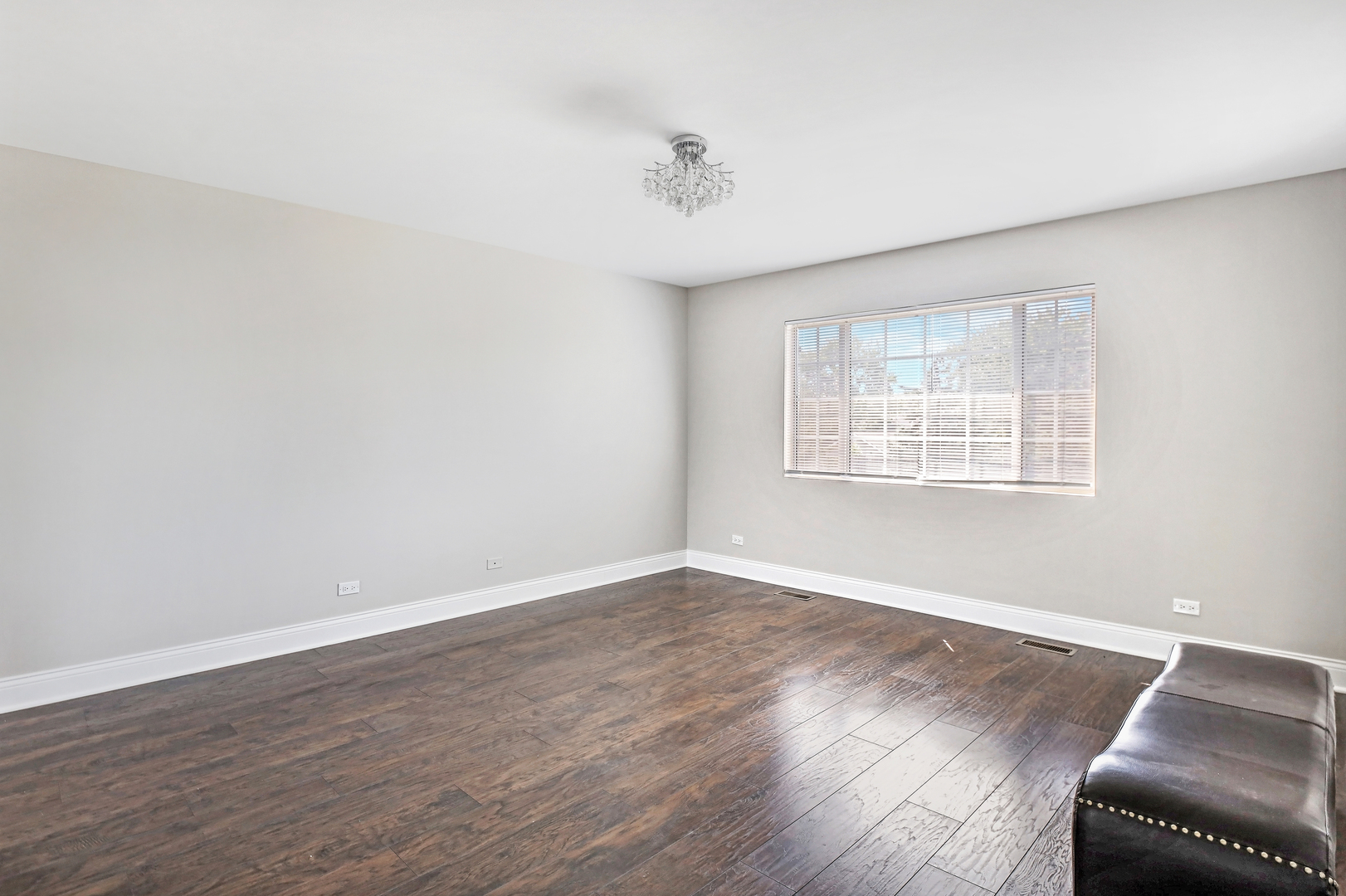 1271 Dunamon Drive Bartlett, IL 60103 - Photo 13 of 19