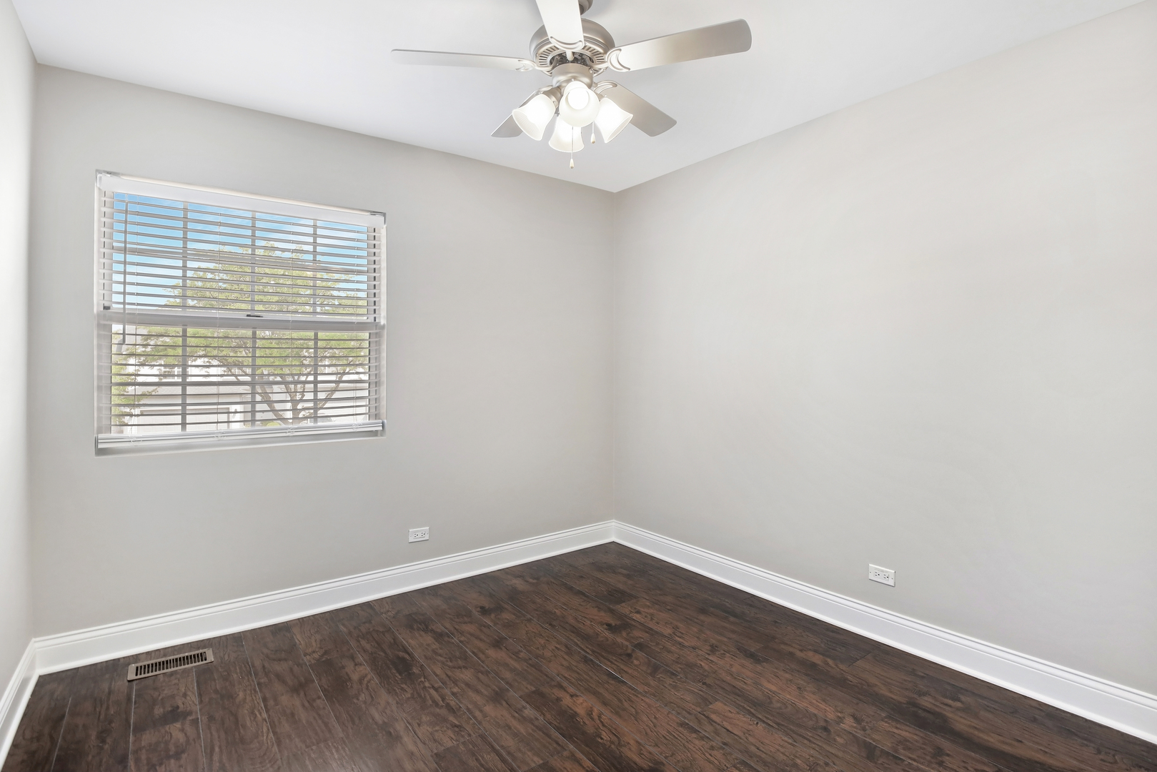 1271 Dunamon Drive Bartlett, IL 60103 - Photo 15 of 19