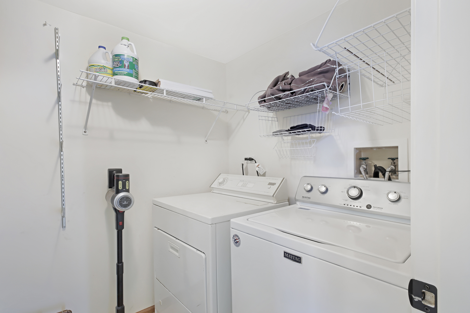 1271 Dunamon Drive Bartlett, IL 60103 - Photo 16 of 19