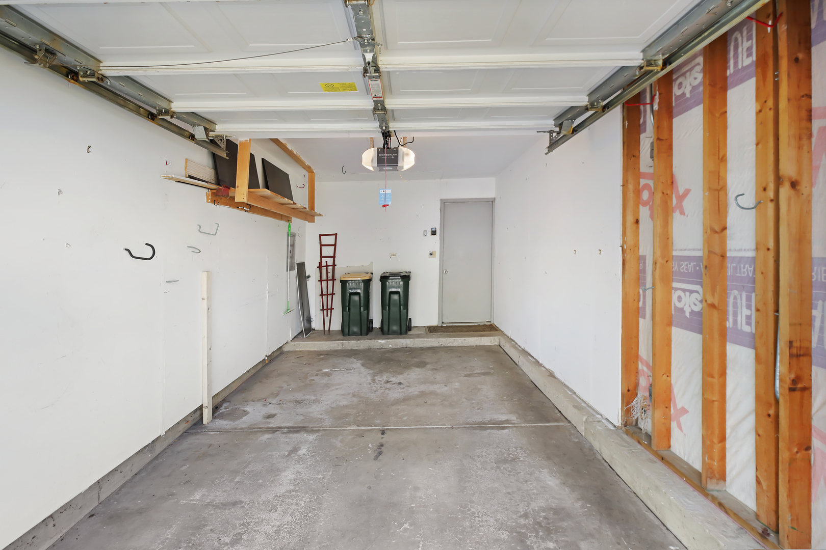 1271 Dunamon Drive Bartlett, IL 60103 - Photo 17 of 19