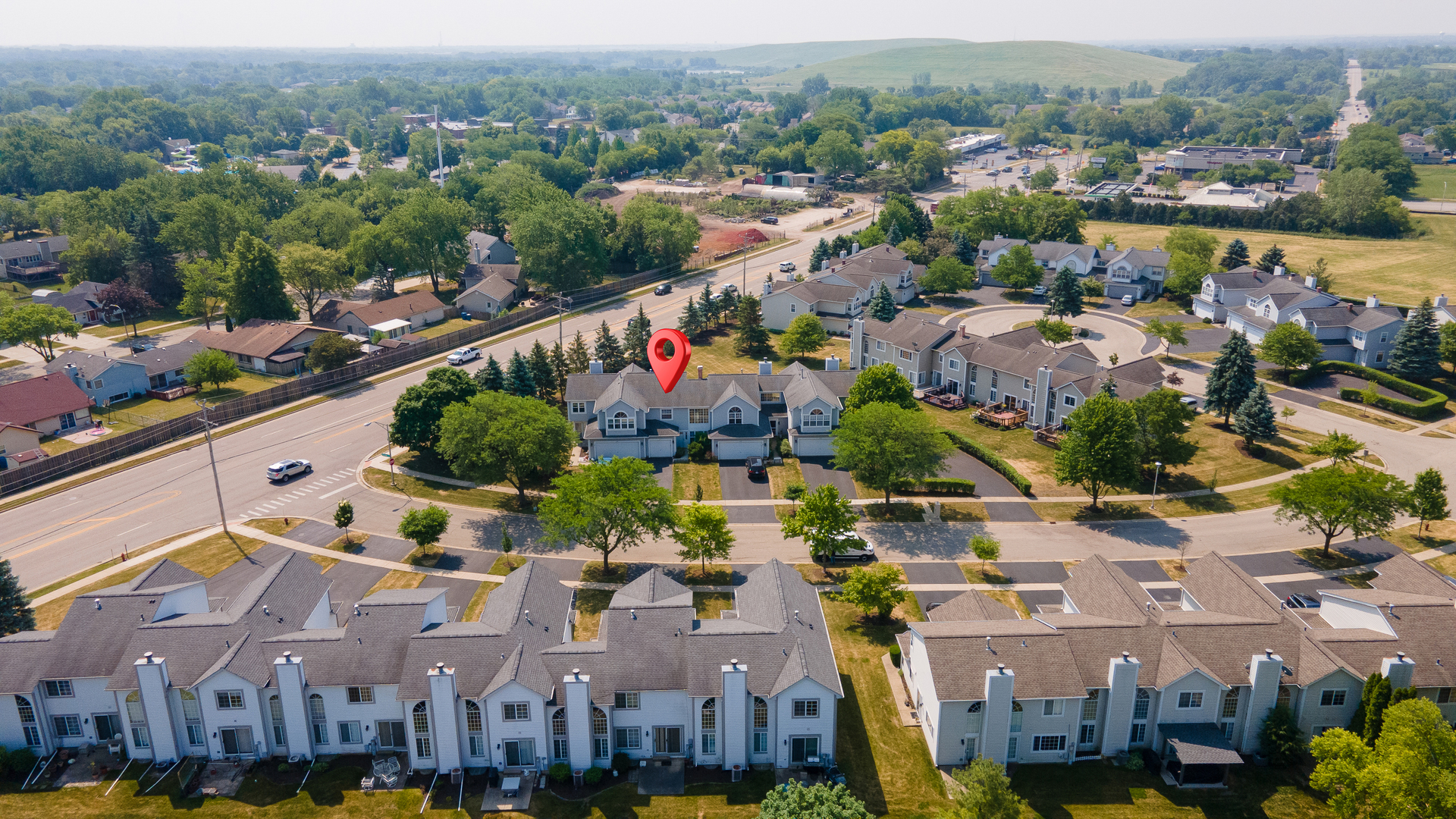 1271 Dunamon Drive Bartlett, IL 60103 - Photo 19 of 19