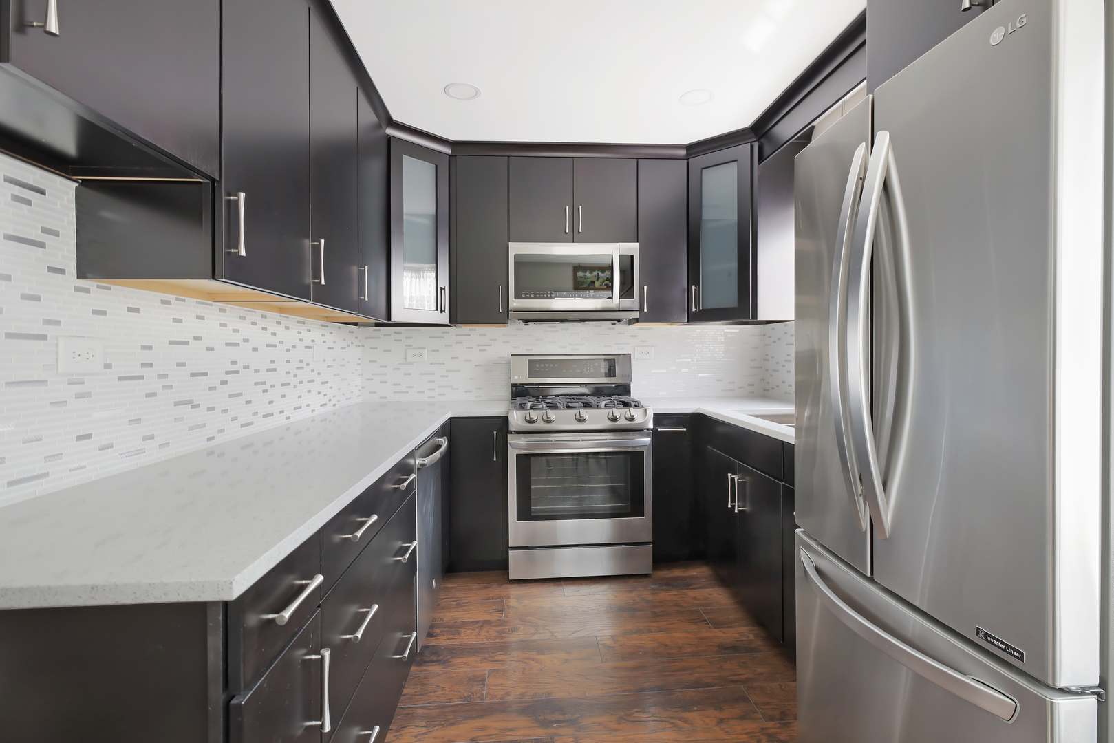 1271 Dunamon Drive Bartlett, IL 60103 - Photo 3 of 19