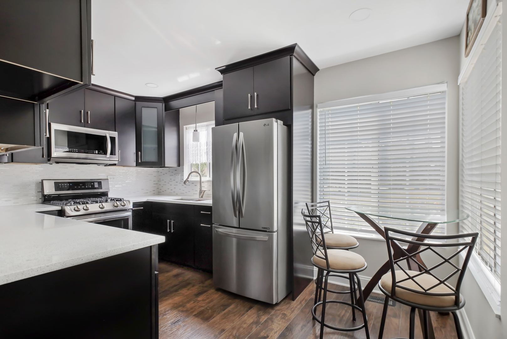 1271 Dunamon Drive Bartlett, IL 60103 - Photo 4 of 19