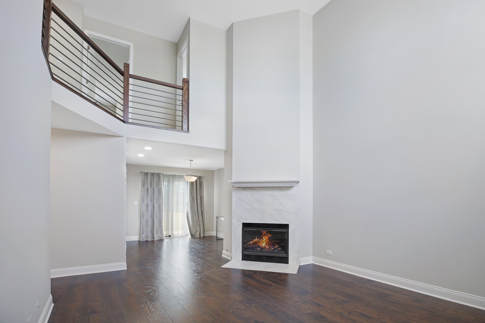 1271 Dunamon Drive Bartlett, IL 60103 - Photo 5 of 19