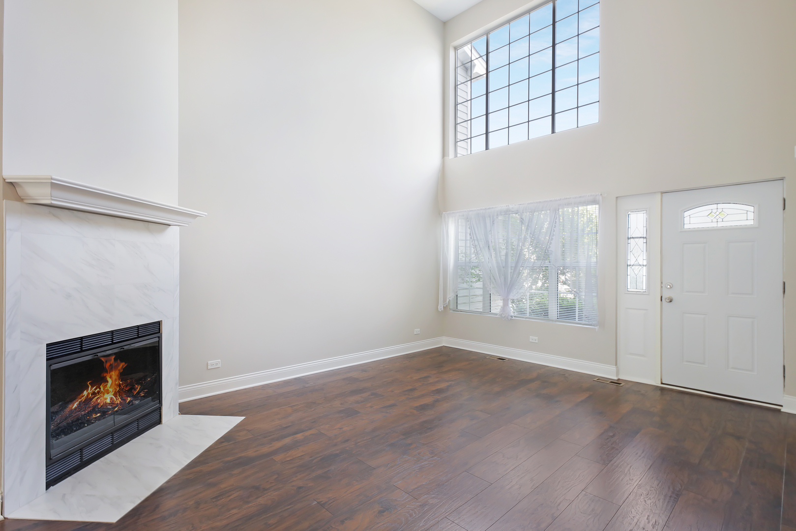 1271 Dunamon Drive Bartlett, IL 60103 - Photo 6 of 19