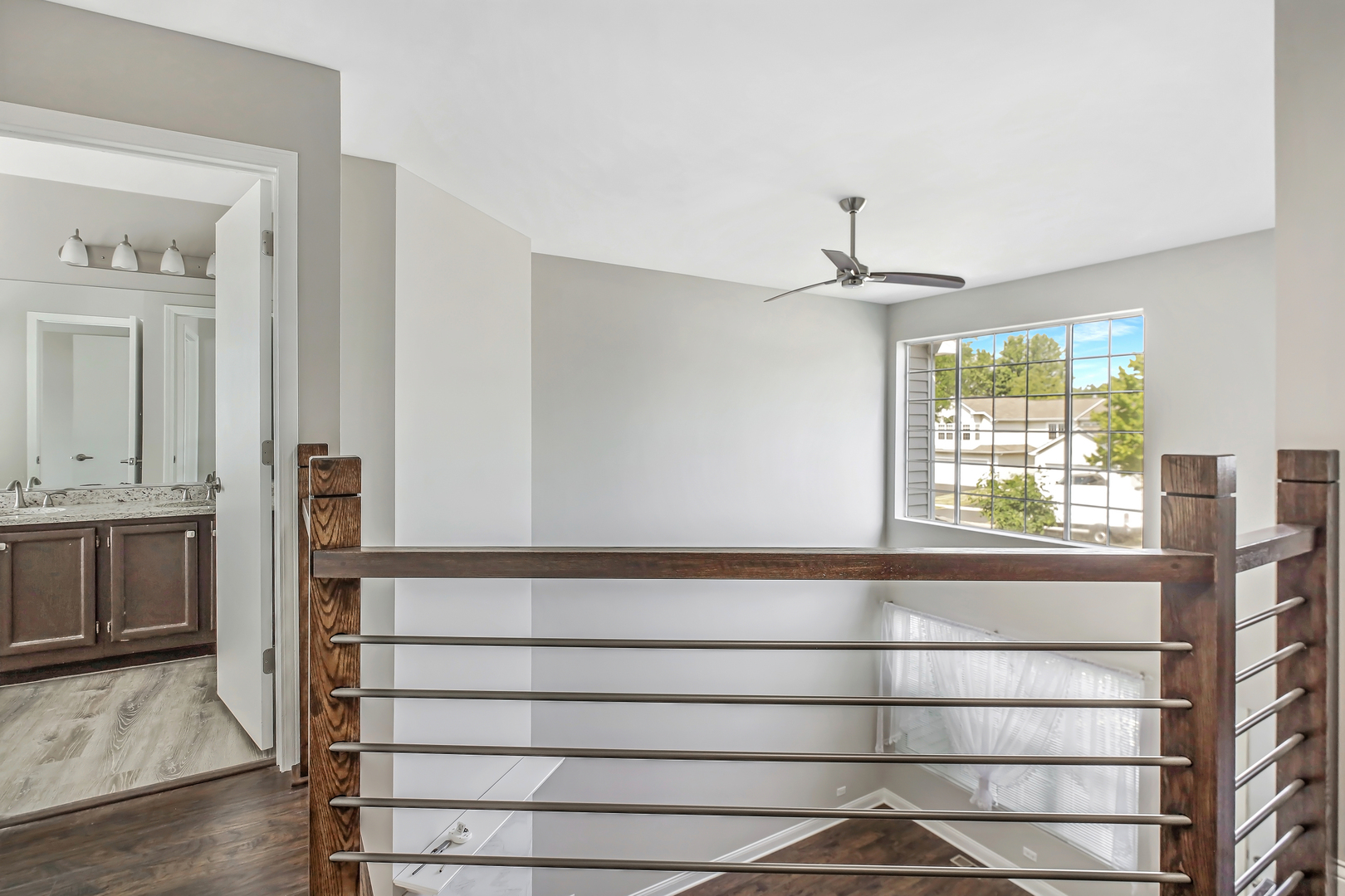 1271 Dunamon Drive Bartlett, IL 60103 - Photo 10 of 19