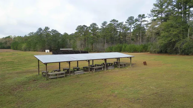 $1,500,000 | 26070 Blue Star Highway, Havana, FL 32333