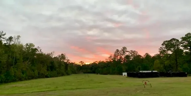 $1,500,000 | 26070 Blue Star Highway, Havana, FL 32333