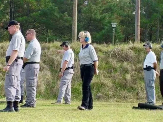 $1,500,000 | 26070 Blue Star Highway, Havana, FL 32333