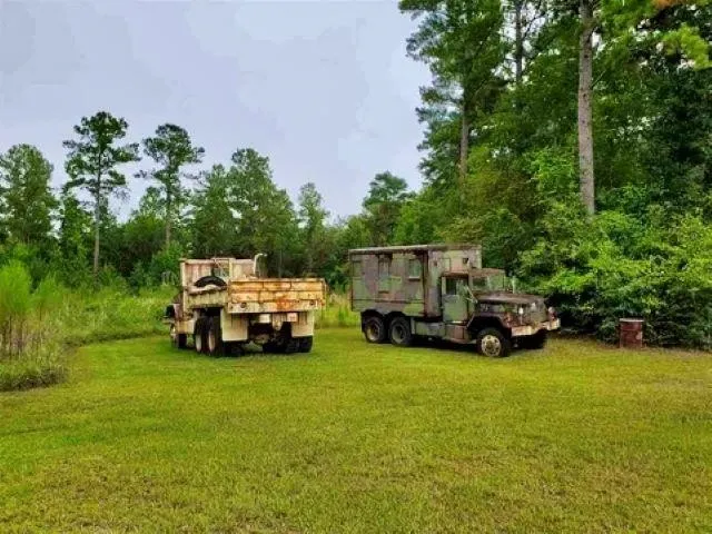 $1,500,000 | 26070 Blue Star Highway, Havana, FL 32333