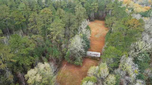 $1,500,000 | 26070 Blue Star Highway, Havana, FL 32333