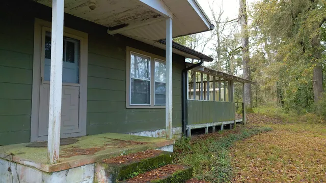 $1,500,000 | 26070 Blue Star Highway, Havana, FL 32333