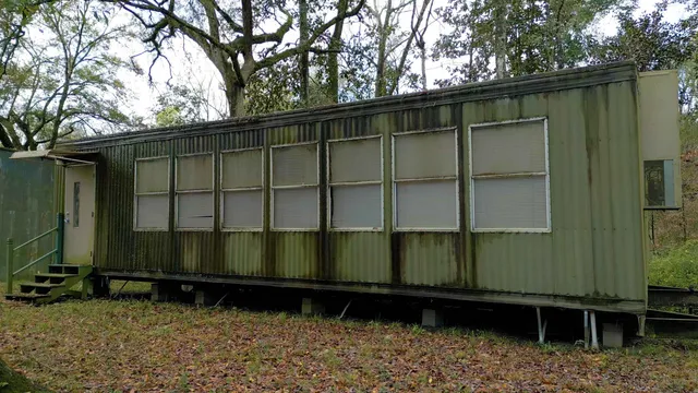 $1,500,000 | 26070 Blue Star Highway, Havana, FL 32333