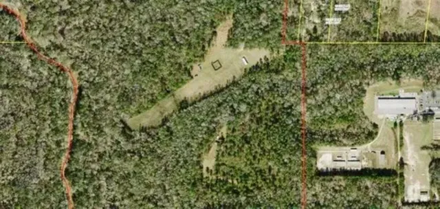 $1,500,000 | 26070 Blue Star Highway, Havana, FL 32333