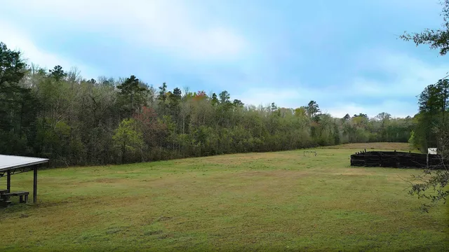 $1,500,000 | 26070 Blue Star Highway, Havana, FL 32333