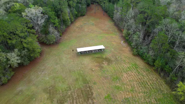 $1,500,000 | 26070 Blue Star Highway, Havana, FL 32333