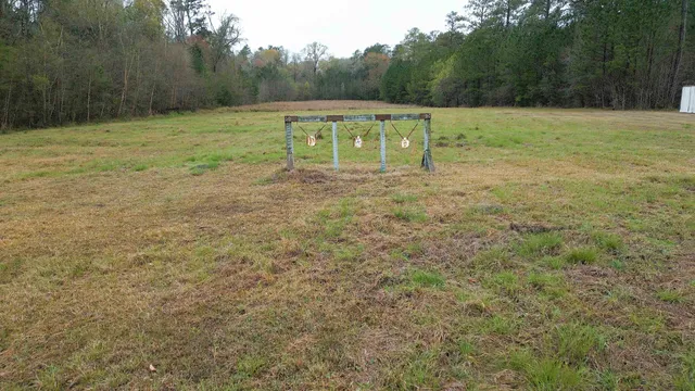 $1,500,000 | 26070 Blue Star Highway, Havana, FL 32333