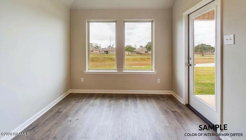 1504 Colonel Ridge New Iberia, LA 70560 - Photo 16 of 29 Page-006