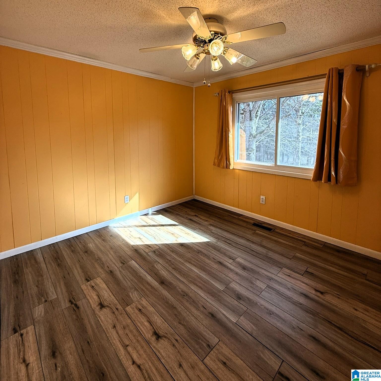 2170 County Highway 93 Hamilton, AL 35570 - Photo 19 of 25