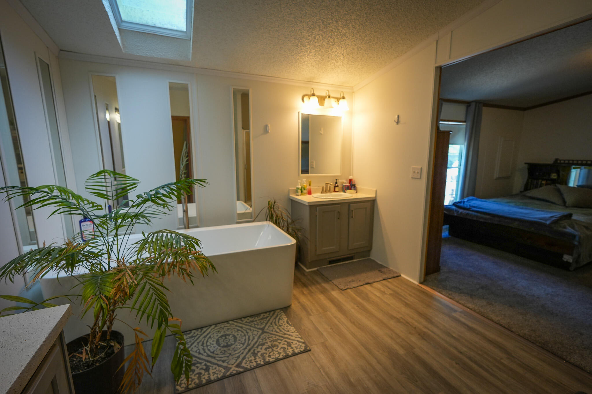 9339 Maple Hill Road Howard City, MI 49329 - Photo 23 of 42 DSC00548