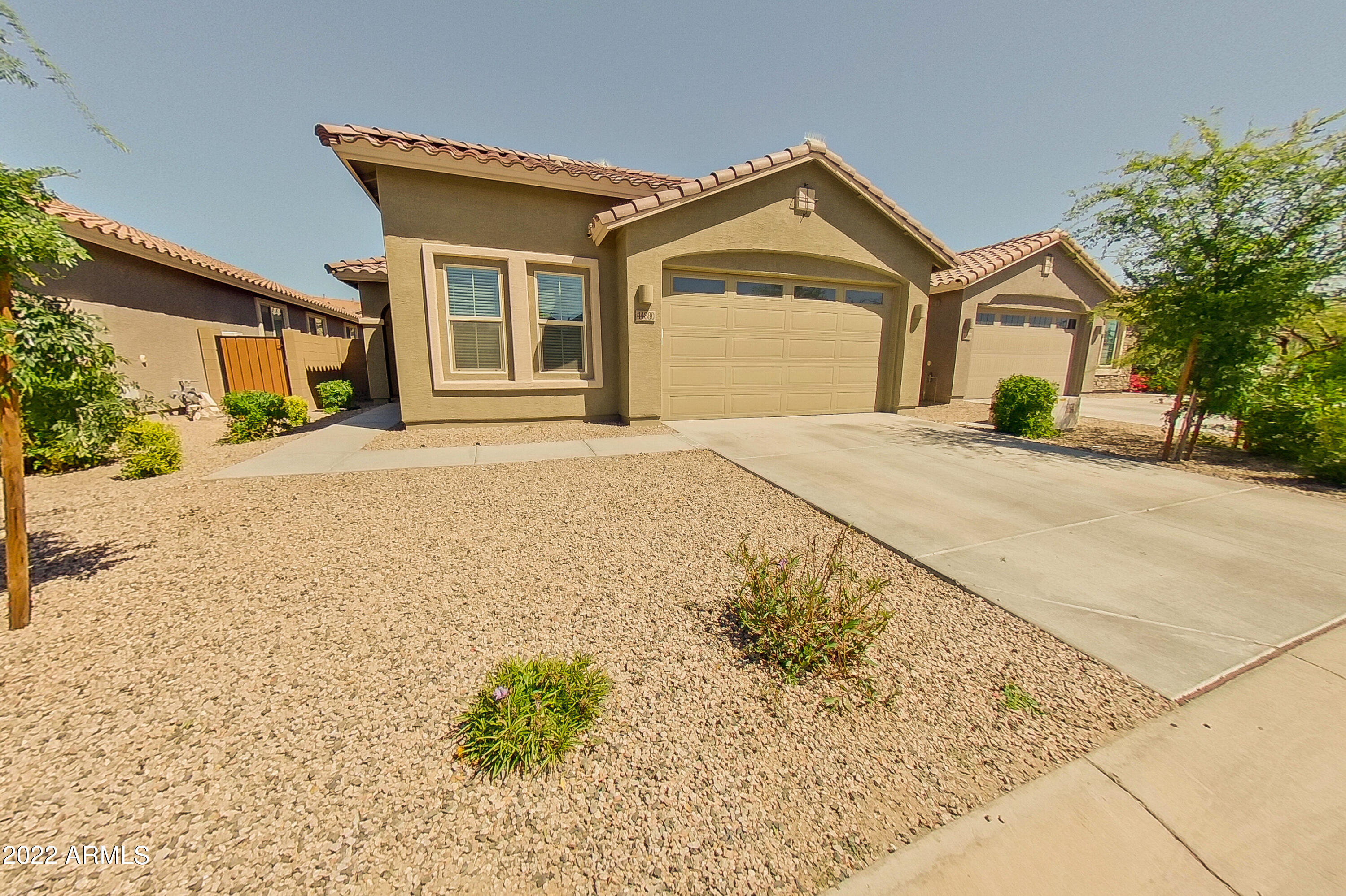 44880 West Rhea Road Maricopa, AZ 85139 - Photo 1 of 24 44880 W Rhea Rd Maricopa AZ-print-001-00