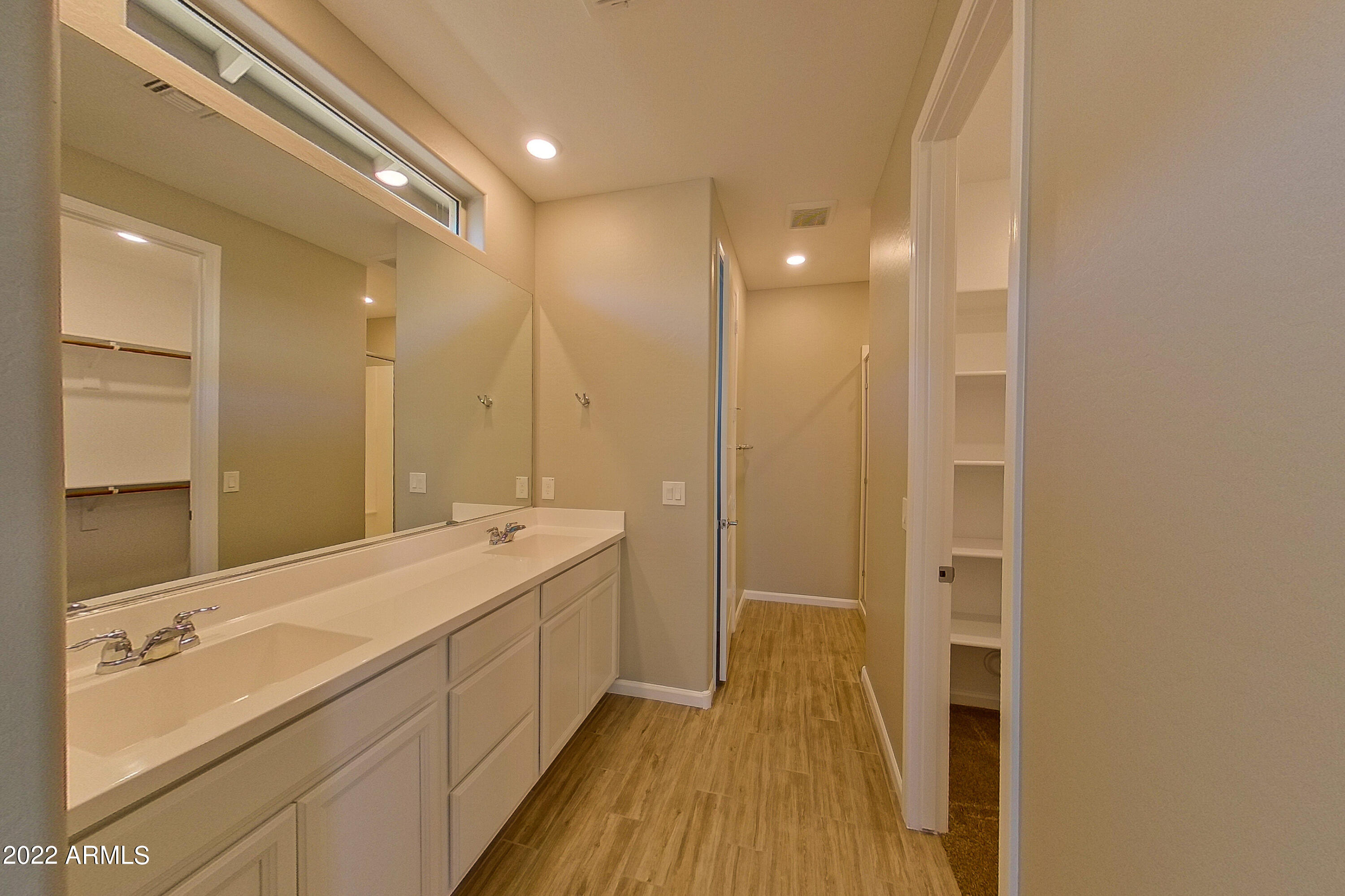 44880 West Rhea Road Maricopa, AZ 85139 - Photo 16 of 24 44880 W Rhea Rd Maricopa AZ-print-019-01